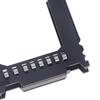 Rj8J9 Gen 14 Poweredge Server R640 R740 R740Xd R940 Sff 2.5" Server Hdd Filler Bln For Dell R450 R540 R650 R740 R750 Xs