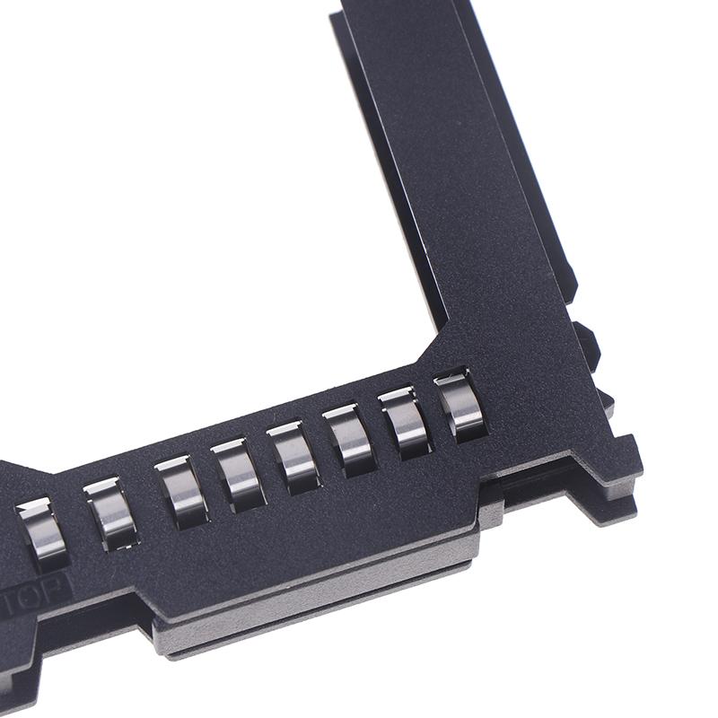 Rj8J9 Gen 14 Poweredge Server R640 R740 R740Xd R940 Sff 2.5" Server Hdd Filler Bln для Dell R450 R540 R650 R740 R750 Xs