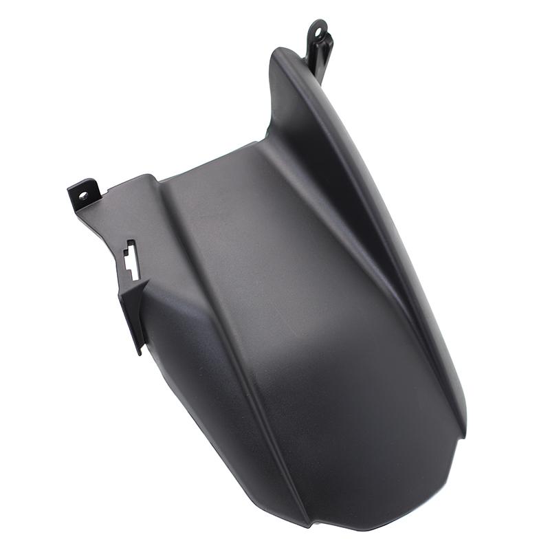 New Motorcycle Rear Fender Mudguard Tire Hugger Splash Guard For BMW S1000RR S1000R M1000R M1000RR S1000 R 2019-2025 2024 2023