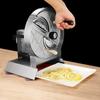 Manual Stainless Steel Vegetable Fruit Slicer Potato Fruit Cheese Carrot Lemon Vegetables Slicer Kitchen Sausage Cabbage Slicer
