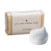 Love Cosmetics Травяное мыло Jamu 68 г (Мыло для деликатной зоны, уход от запаха и тусклости)