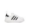 Кроссовки adidas Originals Superstar 360 I