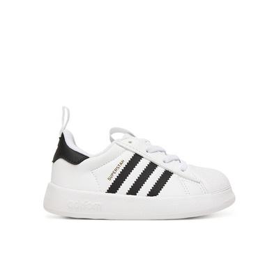 Кроссовки adidas Originals Superstar 360 I
