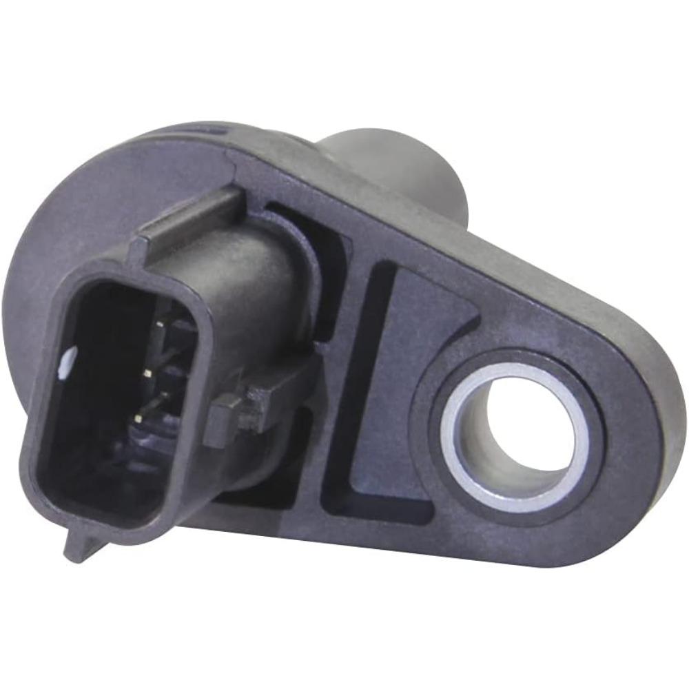 23731-JA10C Датчик положения коленчатого вала для Infiniti Nissan, 370Z Altima GT-R Maxima Quest 2009-2017, EX35 FX35 G37 2008-2012, QX50 Q60 QX70 2014-2016