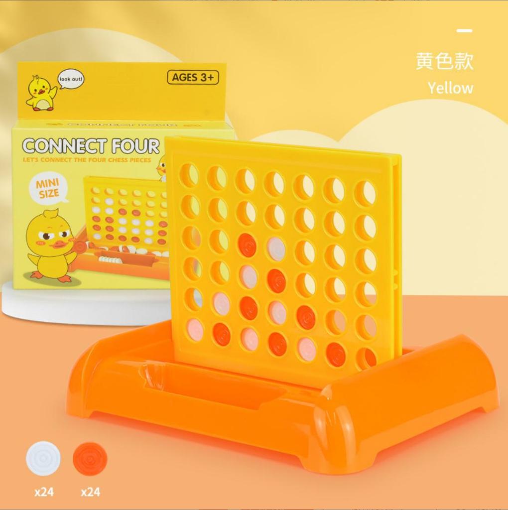 Mini Ice-Knocking Penguins, Parent-Child Interaction To Save Internet Celebrities Frog Ice-Breaking Game, Board Game Collection