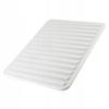 Dish Drainer Silicone Mat Dryer Pad