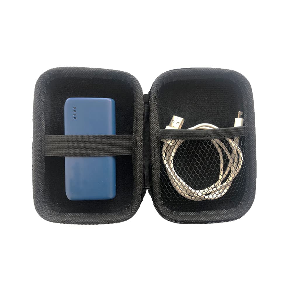 Атака титанов Финальный сезон Чехол для мобильного телефона G [Эрен]