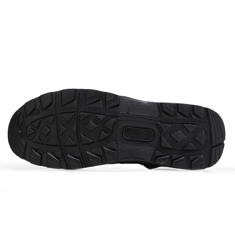 Мужские мотоциклетные ботинки из высококачественной воловьей кожи, тактические ботинки, ботинки для полетов в пустыне, походная обувь, спорт на открытом воздухе и венгрия