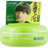 Gatsby Moving Rubber Air Rise 80г