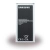 Оригинальный литий-ионный аккумулятор Samsung EB-BJ710CBE для Galaxy J710F Galaxy J7 2016
