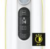 Пароочиститель Karcher SC 3 EasyFix 1.513-530.0
