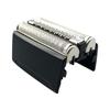 1 шт. сменные режущие головки для бритвы 52B для Braun 5 серии 5020S 5030S 5040S 5050S 5070S 5090CC