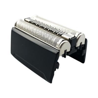 1 шт. сменные режущие головки для бритвы 52B для Braun 5 серии 5020S 5030S 5040S 5050S 5070S 5090CC