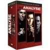 DVD В анализе - Полная серия