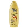 Rejoice Daily Care 2-in-1 Smooth & Moist Shampoo