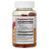 Lutein and Zeaxanthin Gummies, Berry, 60 Gummies
