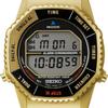 Seiko ВЫБОР ЧАСОВ Серия S МЕЖДУНАРОДНАЯ ЛИНИЯ Модель в честь коллаборации «Космические братья» SBJG024