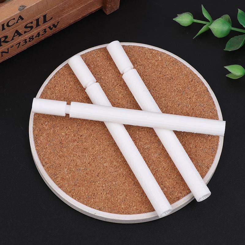 Забавные портативные мини-пузыри с мыльным раствором, креативные игрушки с пузырями, игрушки для вечеринки по случаю дня рождения, игрушка для купания, оригинальный подарок