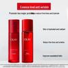 Olay Подарочные наборы для ухода за кожей