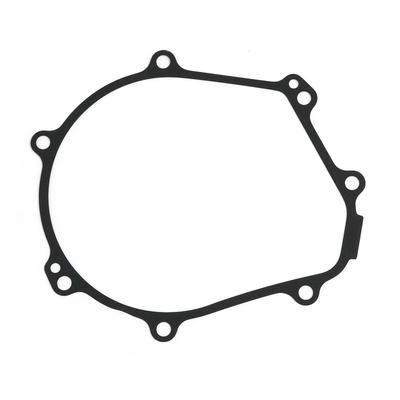 Прокладка крышки зажигания для Husqvarna FC FE 450 500 SX-F XCF-W EXC-F 2016-2024