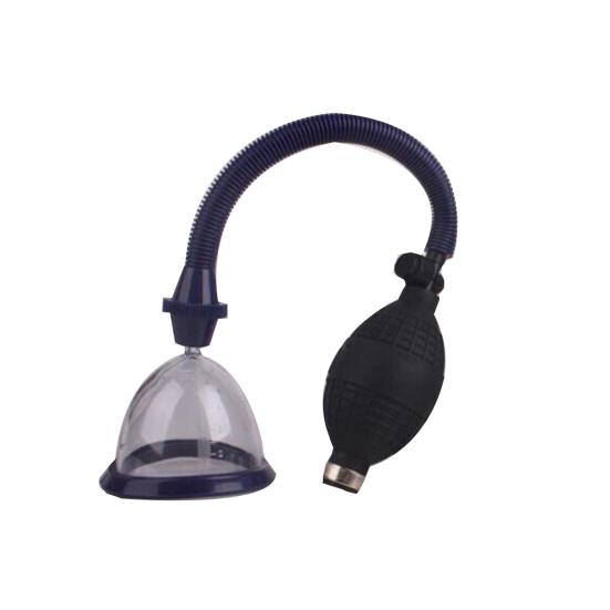 Ручной женский молокоотсос, увеличитель, массажер для клитора, устройство для увеличения