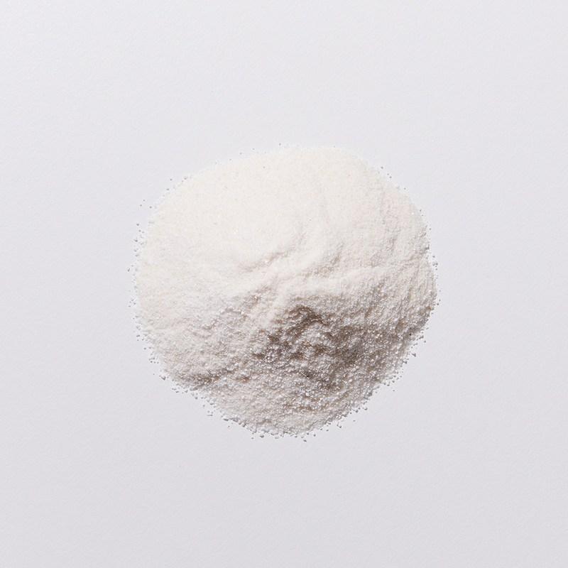 Йео Эстер Холин Инозитол 10X, 30 порций, 1 шт.