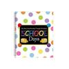 как на картинке