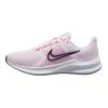 Nike Женские кроссовки Downshifter 11 Venice Rush Pink Wit Blackened Blue CW3413-502