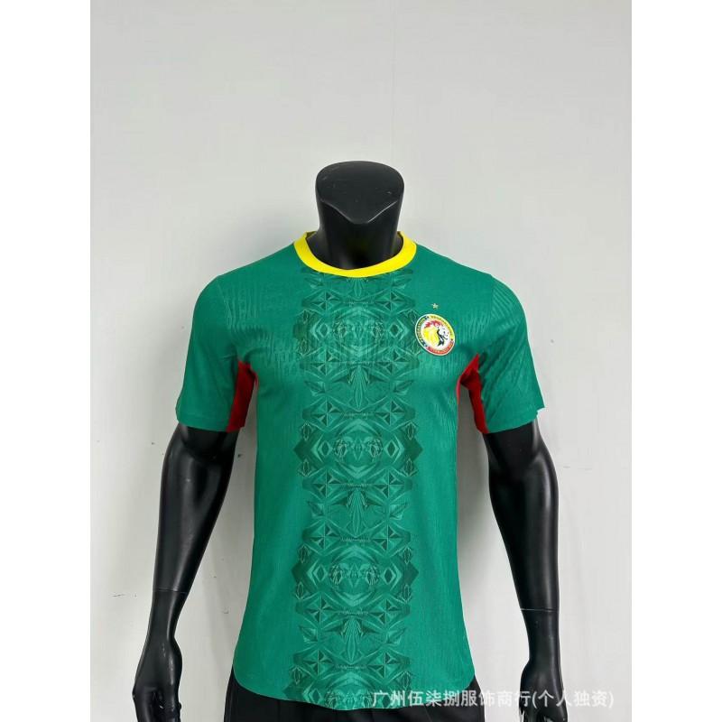Men Women Soccer Jersey Brazil Argentina Germany Mexico Portugal Short Sleeve Football Kit Premium Modal Sportswear