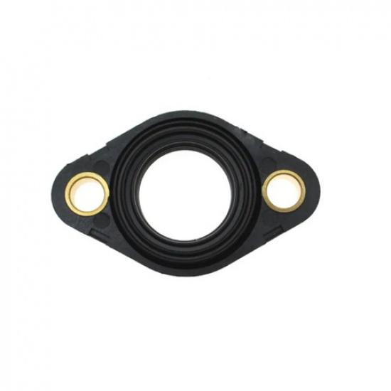 1137750 Engine Valve Cover Seal Breather Gasket For BMW 435i 528i 535i 640i