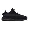 Adidas Yeezy Boost 350 V2 Kids Onyx Kids Sneakers Black FZ6048