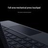 Плавающая клавиатура Xiaomi Pad 7/7 Pro