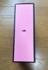 [USED] BLACKPINK Penlight Ver.2 Pyonbong