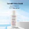 Clarins UV Plus Антивозрастной дневной экран SPF 50