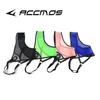 Adjustable Archery Chest Guard Protection 1 Layer Breathable And Durable Fabric XS/S/M/L/XL For Recurve Right Hand Archers 5