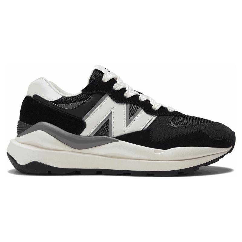 New Balance Женские кроссовки 57/40 'Black Sea Salt' W5740SLB