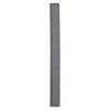 Anti-interference Bar Ferrite Rod Electronic Projects