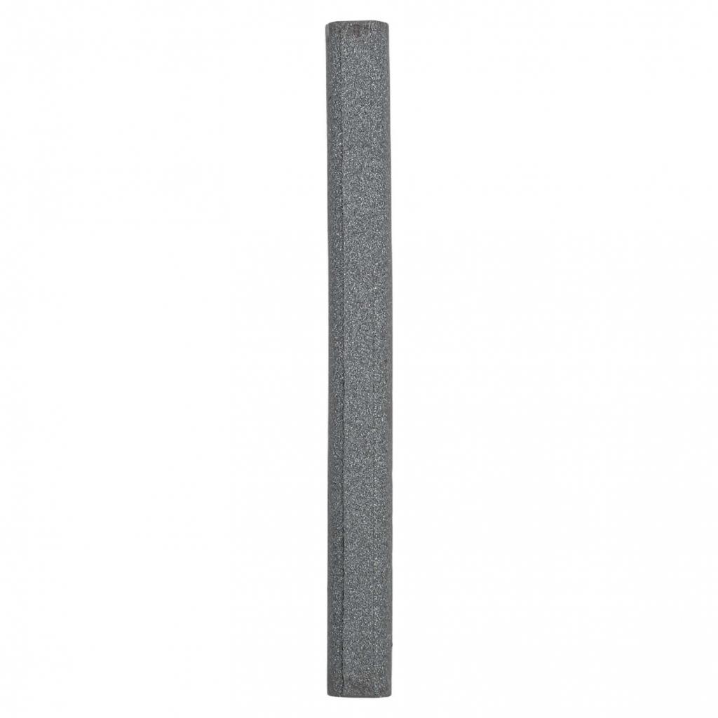 Anti-interference Bar Ferrite Rod Electronic Projects