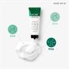 Some By Mi Aha.Bha.Pha Facial Toner With Acids, Cleansing 150