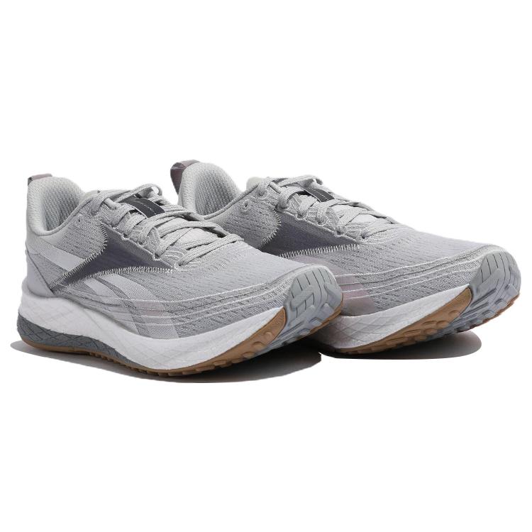 Reebok Floatride Energy 4 'Pure Grey' GY2387