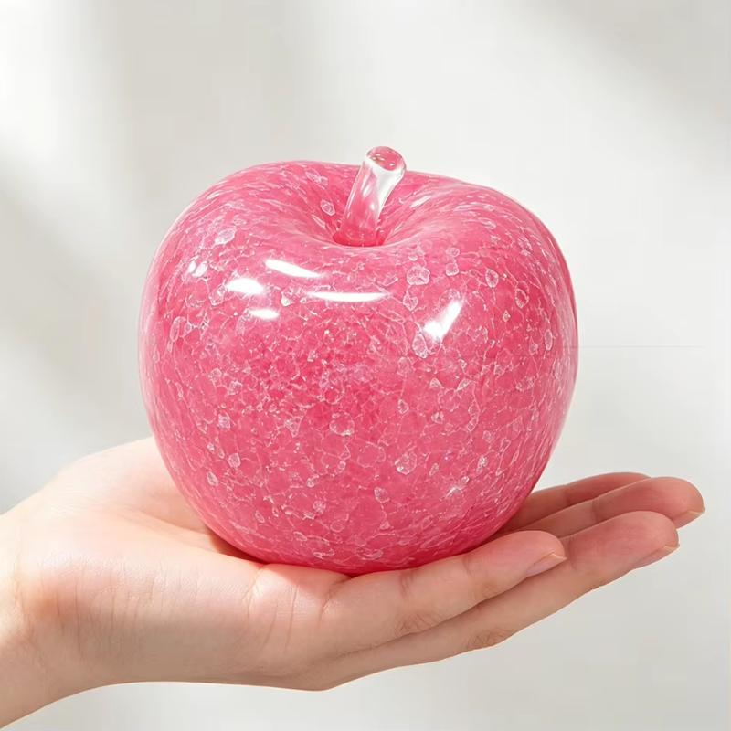Slush Material Squeeze Fidget Toy Durable Stress Ball for Kids Teens Sensory Play Gifts