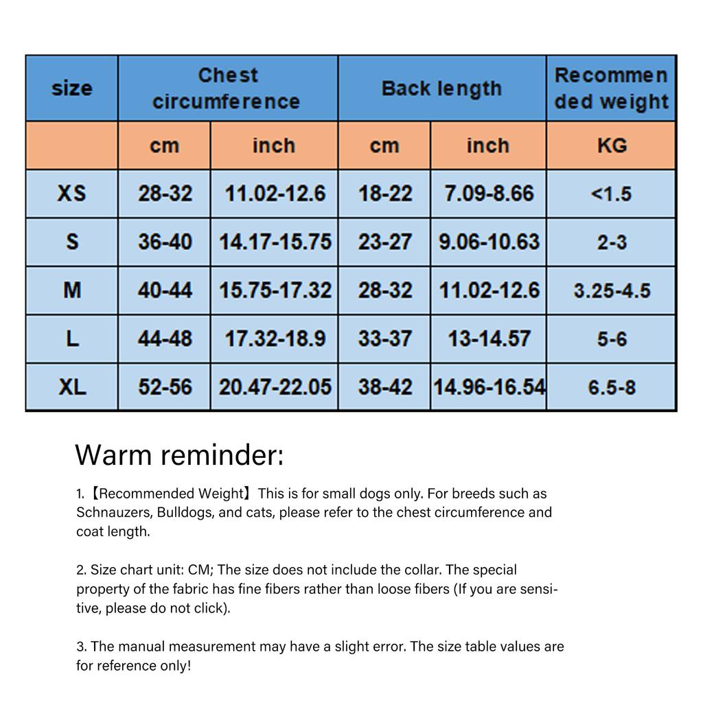 Halloween Theme Pet Sweater For Small Dog and Cats With Elastic Neck Warm Winter Knitwear Outfit Festival Cerebration