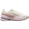 Nike Air Zoom Upturn SC Универсальные Удобные Низкие Повседневные Кроссовки Женские кроссовки IB2764102