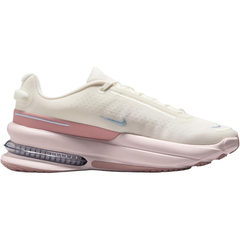 Nike Air Zoom Upturn SC Универсальные Удобные Низкие Повседневные Кроссовки Женские кроссовки IB2764102