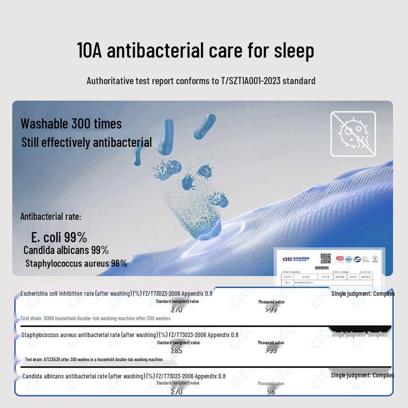 YOUKESHU Мужские бесшовные боксеры-брифы из модала 100S с антибактериальной обработкой