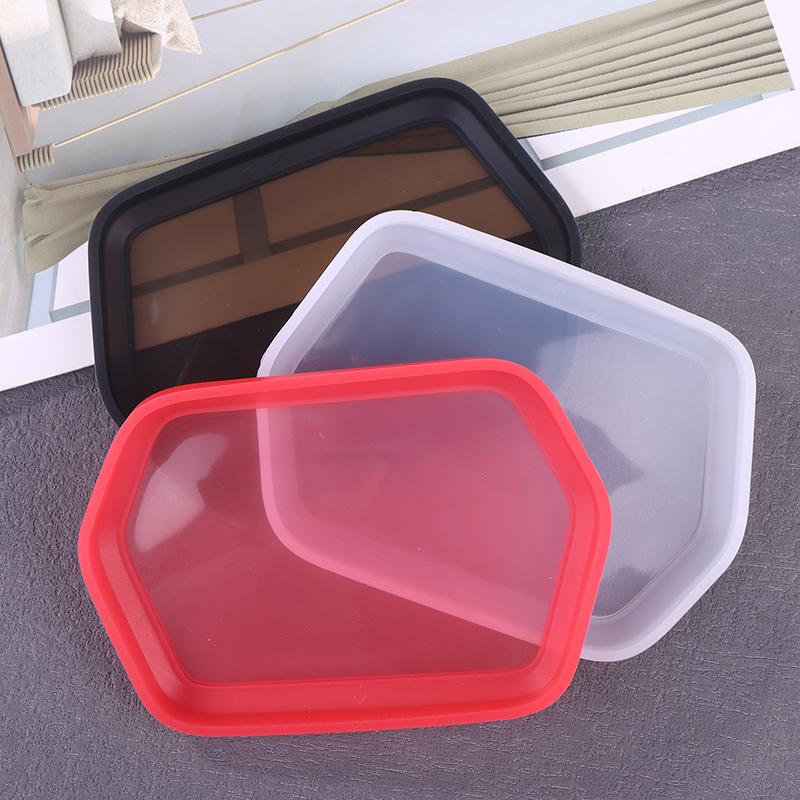 Водонепроницаемая крышка для приборной панели для электросамоката Segway Ninebot Zt3 Pro, силиконовый защитный чехол для экрана дисплея, запчасти