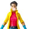 Hasbro Marvel Legends 6-дюймовая фигурка Caliban Series 2019 MARVEL LEGENDS 6-дюймовая CALIBAN SERIES JUBILEE Movie Последние Marvel Legends Mutant ML X-Men