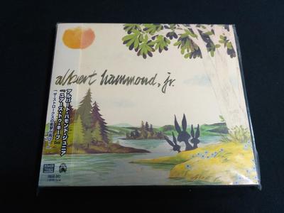 Музыкальные альбомы – CD-записи