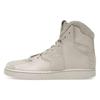 Westbrook 0.2 Светлая кость 854563-002