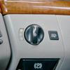 Портативная Для Mercedes Benz S-Class W220 S350 S430 S500 1998-2005 Панель переключателя фар Крышка 2205450204 Запасные части Серый